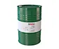 castrol lubricant